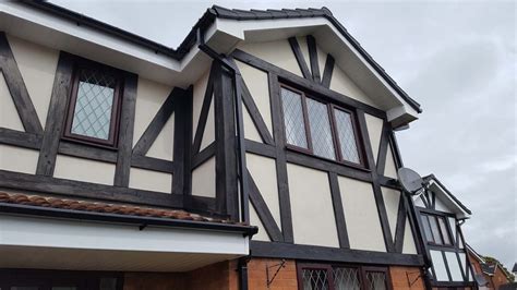 replica light tudor & co|mock tudor boarding.